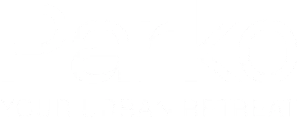 parko logo
